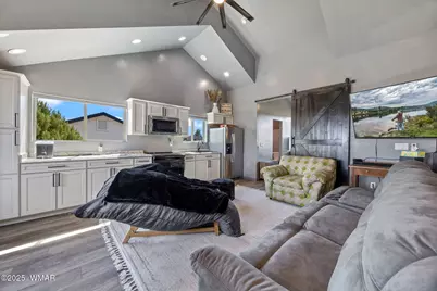 7106 Long Road, Show Low, AZ 85901 - Photo 55