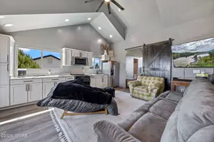 7106 Long Rd, Show Low, AZ 85901 - Photo 55