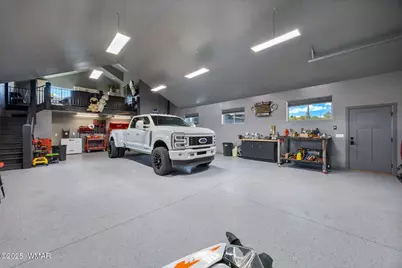 7106 Long Road, Show Low, AZ 85901 - Photo 53