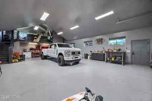 7106 Long Rd, Show Low, AZ 85901 - Photo 53