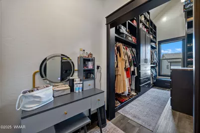 7106 Long Road, Show Low, AZ 85901 - Photo 23