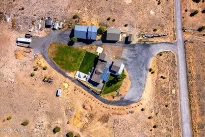 7106 Long Road, Show Low, AZ 85901 - Photo 63