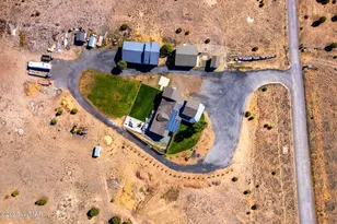 7106 Long Rd, Show Low, AZ 85901 - Photo 63