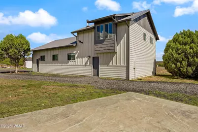 7106 Long Road, Show Low, AZ 85901 - Photo 51