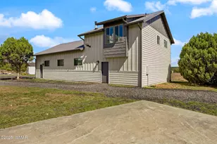 7106 Long Rd, Show Low, AZ 85901 - Photo 51