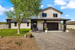 7106 Long Rd, Show Low, AZ 85901 - Photo 1