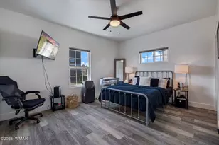 7106 Long Rd, Show Low, AZ 85901 - Photo 45