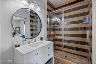 7106 Long Rd, Show Low, AZ 85901 - Photo 47