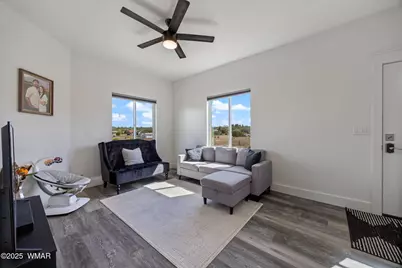 7106 Long Road, Show Low, AZ 85901 - Photo 43