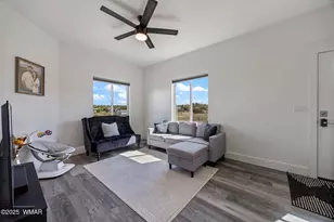 7106 Long Rd, Show Low, AZ 85901 - Photo 43