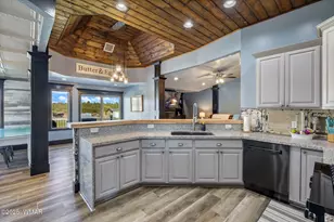 7106 Long Rd, Show Low, AZ 85901 - Photo 11