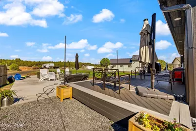 7106 Long Road, Show Low, AZ 85901 - Photo 35