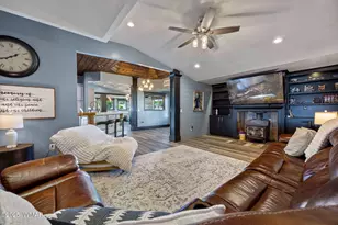 7106 Long Rd, Show Low, AZ 85901 - Photo 5