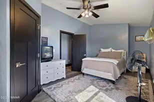 7106 Long Rd, Show Low, AZ 85901 - Photo 25