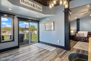 7106 Long Rd, Show Low, AZ 85901 - Photo 7