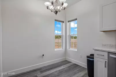 7106 Long Road, Show Low, AZ 85901 - Photo 49