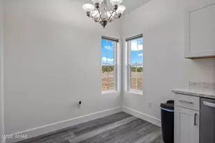 7106 Long Rd, Show Low, AZ 85901 - Photo 49