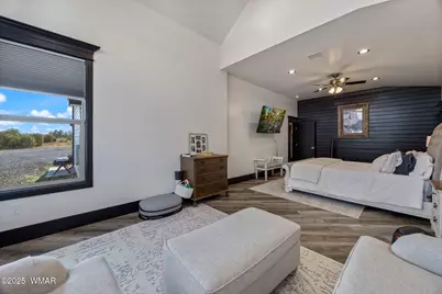 7106 Long Road, Show Low, AZ 85901 - Photo 19