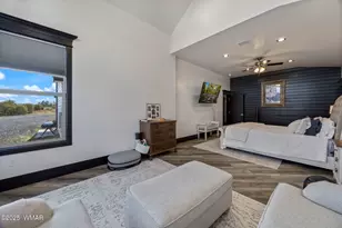 7106 Long Rd, Show Low, AZ 85901 - Photo 19