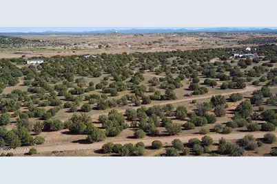 5100 Falcon Drive, Taylor, AZ 85939 - Photo 3