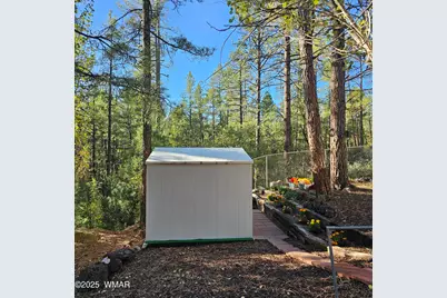 2800 S White Mountain Road, Unit 108 #108, Show Low, AZ 85901 - Photo 9