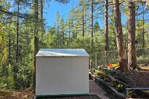 2800 S White Mountain Road Unit 108, Show Low, AZ 85901 - Photo 9