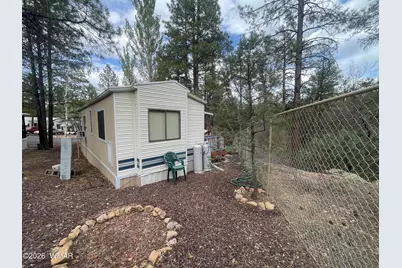2800 S White Mountain Road, Unit 108 #108, Show Low, AZ 85901 - Photo 23