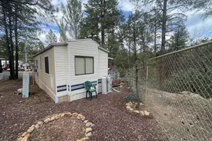 2800 S White Mountain Road Unit 108, Show Low, AZ 85901 - Photo 23