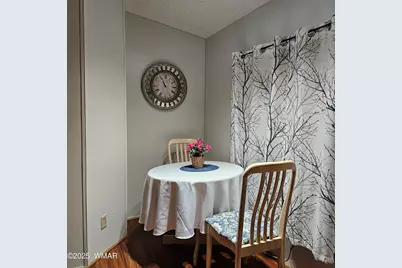 2800 S White Mountain Road, Unit 108 #108, Show Low, AZ 85901 - Photo 5