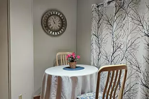 2800 S White Mountain Road Unit 108, Show Low, AZ 85901 - Photo 5