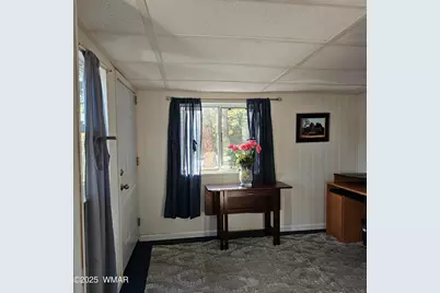 2800 S White Mountain Road, Unit 108 #108, Show Low, AZ 85901 - Photo 3