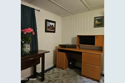 2800 S White Mountain Road, Unit 108 #108, Show Low, AZ 85901 - Photo 7