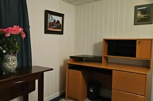 2800 S White Mountain Road Unit 108, Show Low, AZ 85901 - Photo 7