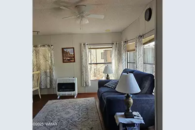 2800 S White Mountain Road, Unit 108 #108, Show Low, AZ 85901 - Photo 5