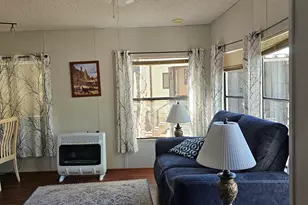 2800 S White Mountain Road Unit 108, Show Low, AZ 85901 - Photo 5