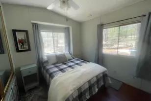 2800 S White Mountain Road Unit 108, Show Low, AZ 85901 - Photo 15