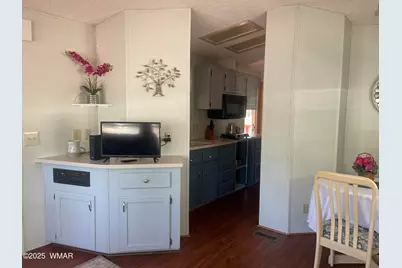 2800 S White Mountain Road, Unit 108 #108, Show Low, AZ 85901 - Photo 13