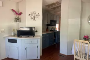 2800 S White Mountain Road Unit 108, Show Low, AZ 85901 - Photo 13