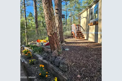 2800 S White Mountain Road, Unit 108 #108, Show Low, AZ 85901 - Photo 11