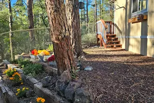 2800 S White Mountain Road Unit 108, Show Low, AZ 85901 - Photo 11