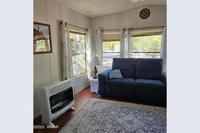 2800 S White Mountain Road, Unit 108 #108, Show Low, AZ 85901 - Photo 3