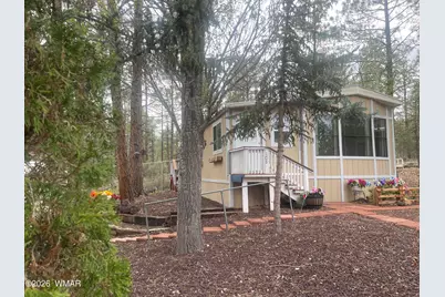 2800 S White Mountain Road, Unit 108 #108, Show Low, AZ 85901 - Photo 1