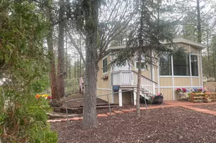 2800 S White Mountain Road Unit 108, Show Low, AZ 85901 - Photo 1