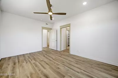 1020 N Crown Circle, Taylor, AZ 85939 - Photo 19