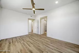 1020 N Crown Cir, Taylor, AZ 85939 - Photo 19