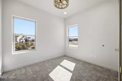 1020 N Crown Circle, Taylor, AZ 85939 - Photo 23