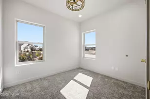 1020 N Crown Cir, Taylor, AZ 85939 - Photo 23