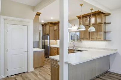 1020 N Crown Circle, Taylor, AZ 85939 - Photo 13