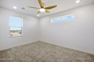 1020 N Crown Cir, Taylor, AZ 85939 - Photo 33