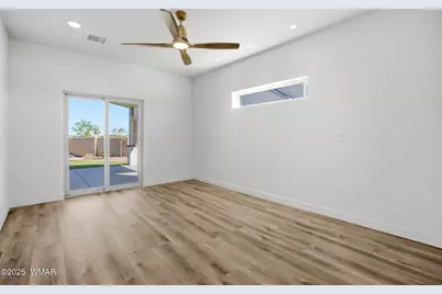 1020 N Crown Circle, Taylor, AZ 85939 - Photo 17
